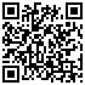 qrcode für Trilux 6000894300