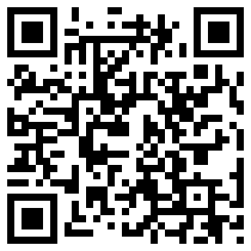 qrcode für Trilux 6000892800