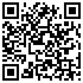 qrcode für Cellularline SENSATIONIPH16K