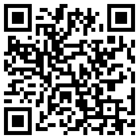 qrcode für Trilux 6000891900