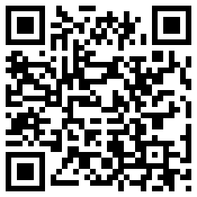 qrcode für Trilux 6000848240