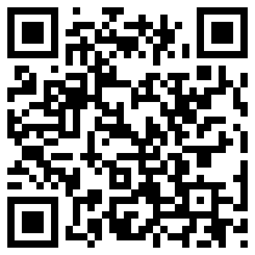qrcode für Trilux 6000845859