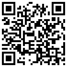 qrcode für Trilux 6000946151