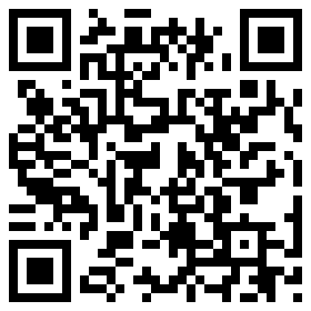 qrcode für Trilux 6000942951