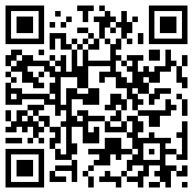 qrcode für Cellularline CAMERALENSIPH16