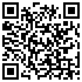 qrcode für Trilux 6000938051
