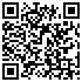 qrcode für Trilux 6000936463