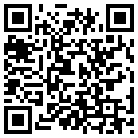 qrcode für Trilux 6000934851