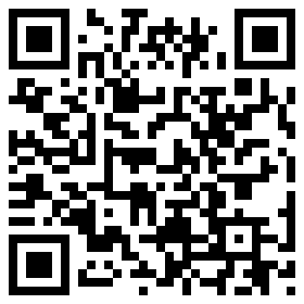 qrcode für Trilux 6000928240