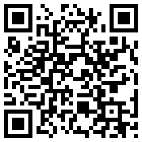 qrcode für Cellularline GLOSSMAGIPH16T