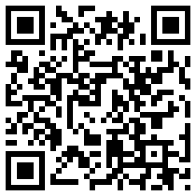 qrcode für Trilux 6000925151