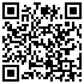 qrcode für Trilux 6000924062