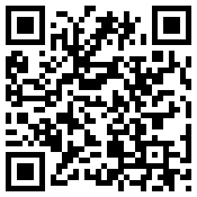 qrcode für Trilux 6000923263