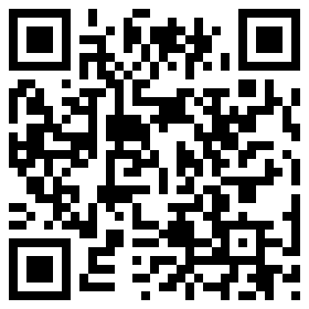 qrcode für Trilux 6000922451