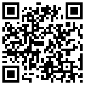 qrcode für Trilux 6000920851