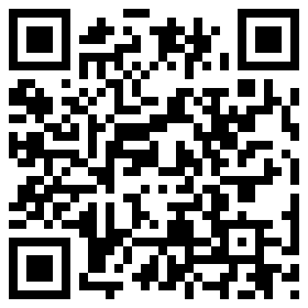 qrcode für Trilux 6000920063