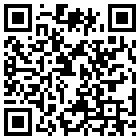 qrcode für Trilux 6000919263