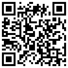 qrcode für Trilux 6000918451