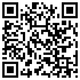 qrcode für Cellularline BOOKAG2IPH16PROK