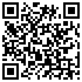 qrcode für Trilux 6000915163