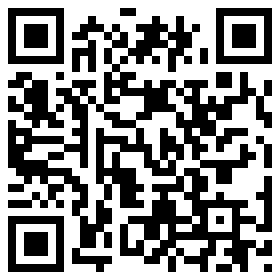 qrcode für Trilux 6000912640