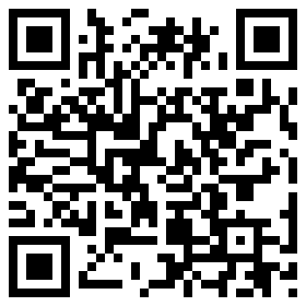 qrcode für Trilux 6000910862
