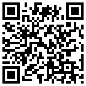 qrcode für Trilux 6000910151