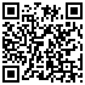 qrcode für Trilux 6000909351
