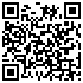 qrcode für Trilux 6000908451