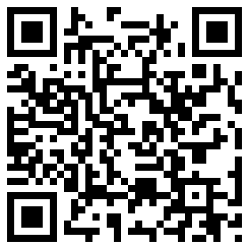 qrcode für Cellularline BECOMERCYIPH16PRMT