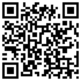 qrcode für Trilux 6000906163