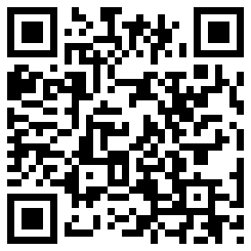 qrcode für Trilux 6000905351