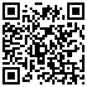 qrcode für Trilux 6000904563