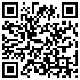 qrcode für Trilux 6000902863