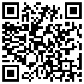 qrcode für Trilux 6000902140