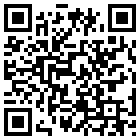 qrcode für Trilux 6000900763
