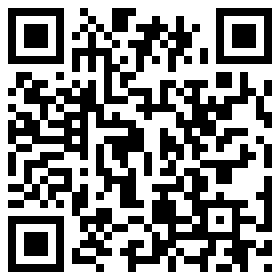 qrcode für Trilux 6000899551