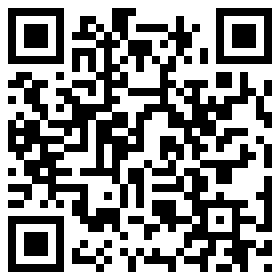 qrcode für Cellularline SENSATIONIPH16MAXK