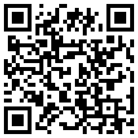 qrcode für Trilux 6000898751