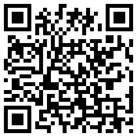 qrcode für Trilux 6000672500
