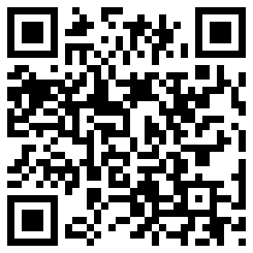 qrcode für Trilux 6000670700