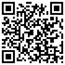 qrcode für Trilux 6000667000