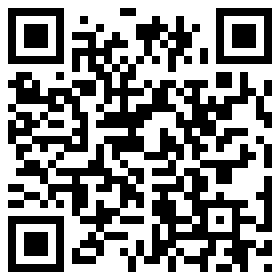 qrcode für Trilux 6000898051