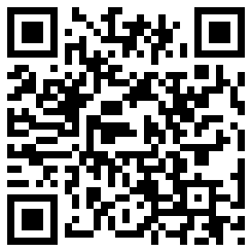 qrcode für Trilux 6000951100