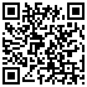 qrcode für Trilux 6001029700