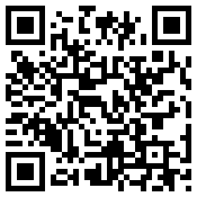 qrcode für Trilux 6001007600