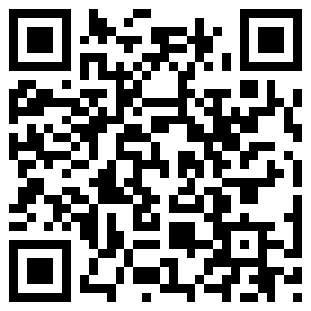 qrcode für Cellularline CLEARDUOIPH16MAXT