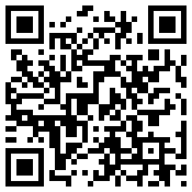 qrcode für Trilux 6000950800