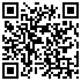 qrcode für Trilux 6000950100