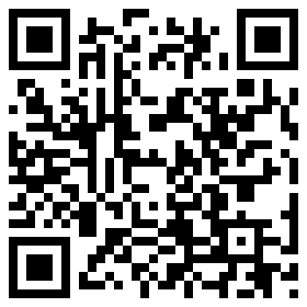 qrcode für Trilux 6000896000